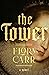 The Tower