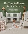 The Organized Hom...