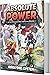 Absolute Power: Book One - ...
