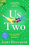 Us Two