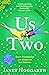 Us Two by Janet Hoggarth