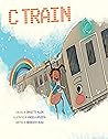 C Train by Meredith Rusu C Train by Meredith Rusu