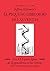 Jeffrey Gitomer’s El Pegueñ...
