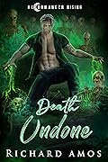 Death Undone
