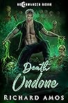 Death Undone