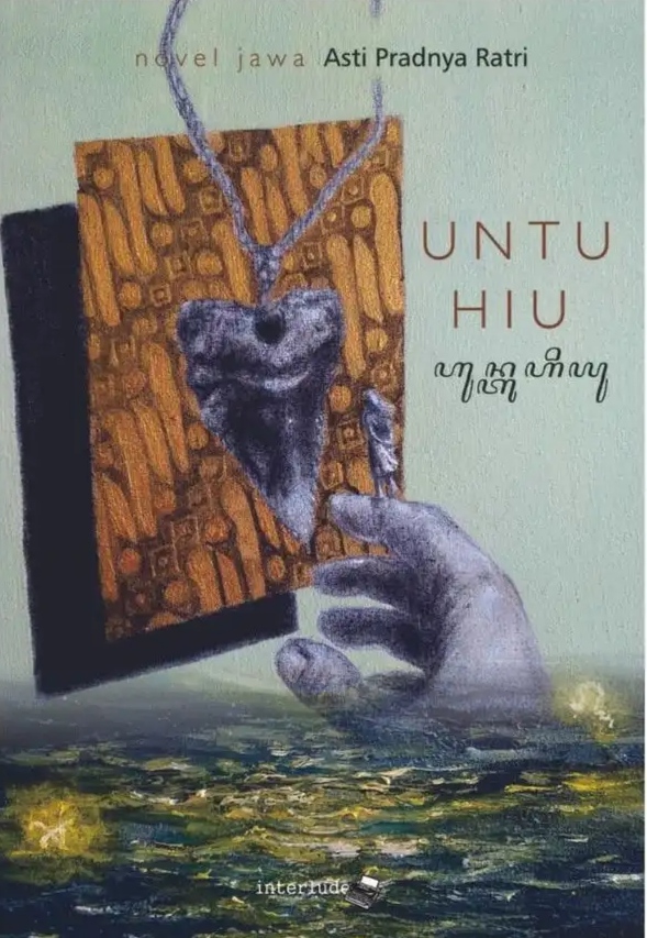 Untu Hiu