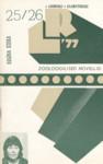 Zooloogilised novellid