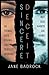 Sincere Deceit: A jaw dropping thriller of secrets and betrayal