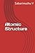 Atomic Structure