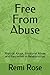 Free From Abuse: Physical A...