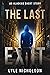 The Last Exit: A Bernadette Callahan Short Story (Bernadette Callahan Series)