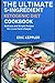 THE ULTIMATE 5-INGREDIENT KETOGENIC DIET COOKBOOK: Delicious and Simple Recipes for a Low-Carb Lifestyle
