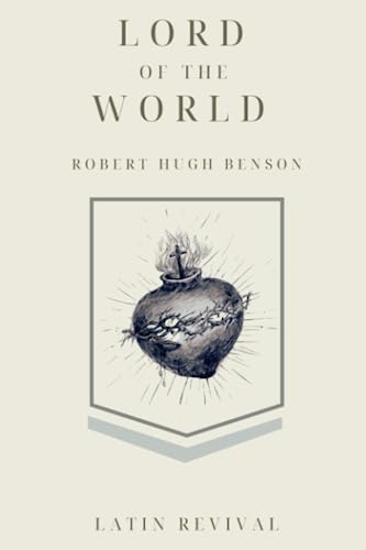 Lord of The World