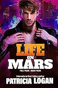 Life on Mars
