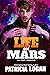 Life on Mars (FBI Files #4)