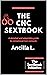 The CNC Sextbook : An Adapt...