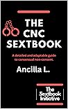 The CNC Sextbook ...