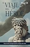 El Viaje del Héro...