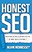 Honest SEO by Jason Hennessey Honest SEO by Jason Hennessey