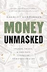 Money Unmasked: U...