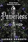 Powerless