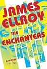The enchanters