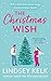 The Christmas Wish