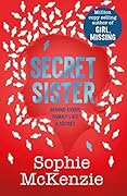 Secret sister