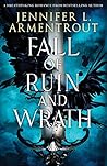 Fall of Ruin and ...