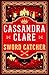 Sword Catcher (The Chronicles of Castellane #1)