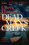 Dead Man's Creek