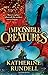 Impossible Creatures