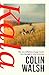 Kala by Colin Walsh