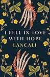 I Fell in Love wi...