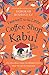 Farewell to The Little Coffee Shop of Kabul by Rodriguez  Deborah