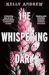 The Whispering Dark