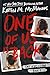 One of us is back /anglais by Karen M. McManus