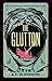 The Glutton
