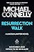 Resurrection walk