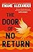The Door of No Return