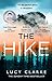 The hike (International Edition)