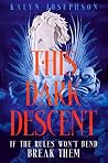 This Dark Descent