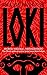 Loki