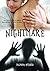 Nightmare