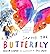 Saving the butterfly: a sto...