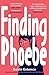 Finding Phoebe