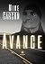 Avance by Mike Carson