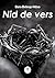 Nid de vers by BARA BELEUP NDAO