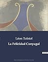 La Felicidad Cony...