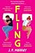 Fling by Joseph       Murray
